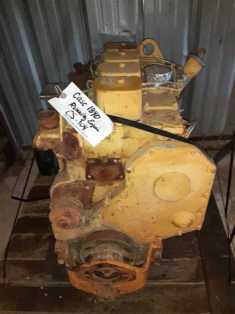 oil sending unit on a 1848 case skid steer|1840 case oil pressure transmitter.